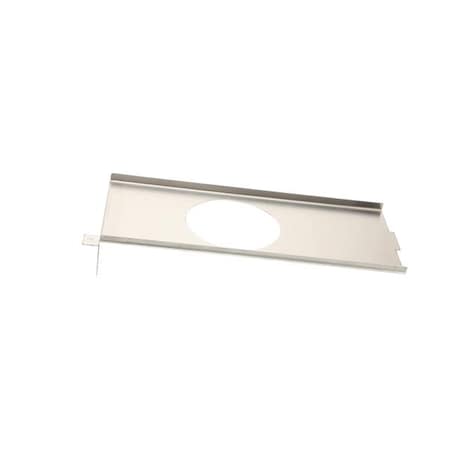 Schaerer Guide Uc Grounds Container 3370063096